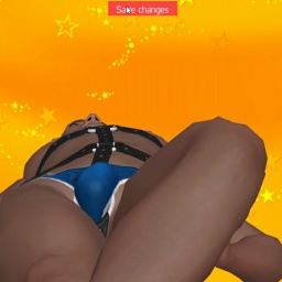 adults enjoying 3D sex games like heterosexual fiend boy Lucasino, Slovakia, Big dick energz, ceo of big dick energy