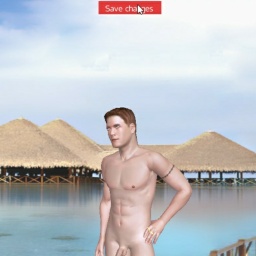 hot online porn game player bisexual hot boy Russ, Ty y y, 