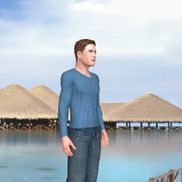 Check out heterosexual hot boy Jonn_, Ukraine,  if you want to oparticipate in sexgame MMORPG