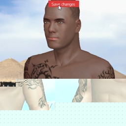 partner heterosexual bugger boy Bandman, Small pp,  for adult online game playing