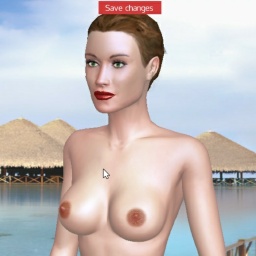 best sim sex game online with heterosexual devoted girl Esperanza20, Peru, 
