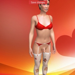 adults like bisexual brute shemale Kararis1, For all, just do it play AChat online sex games