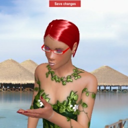 hot online porn game player bisexual amorous shemale Devilin, usa, mmmmm do me good.