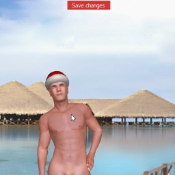 free 3D sex game adventures with heterosexual pervert boy Lilpp123, United states, 