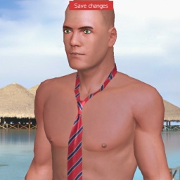 virtual sex and dating with people like heterosexual sex maniac boy Mikehun, fuck it, 