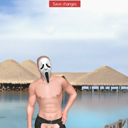 Check out heterosexual bugger boy Joebrennor, Canada, Msg to be my slave,  if you want to oparticipate in sexgame MMORPG