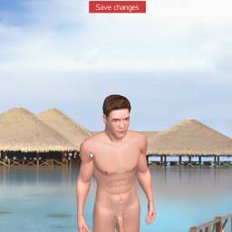 adults like bisexual sodomist boy Daniel664,  play AChat online sex games