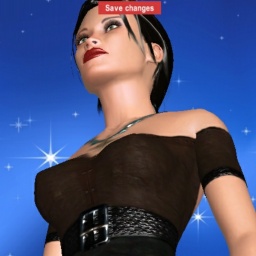 virtual sex and dating with people like homosexual lusty girl Nialaa, Italia, cheeks, kissing and shoes