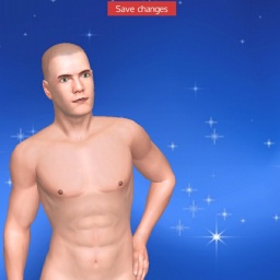 partner heterosexual loving boy MAKISKO, Horny,  for adult online game playing