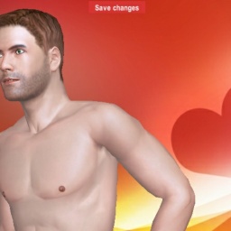 partner  hot boy Otteri,  for adult online game playing