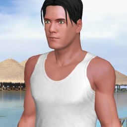 virtual sex game playing w. single girls like heterosexual lustful boy Gabe2004, Canada, just a healthcar student looking to play doctor;)