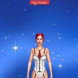 best sim sex game online with  hot girl Babe_3030, United States, 