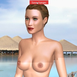 connect and play virtual 3D sex with bisexual sex maniac girl Catgirls_FTW, i love you