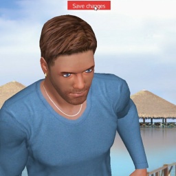 virtual sex game playing w. single girls like heterosexual sodomist boy Malikk, Fuckerland, lets fullfill each others fantasies