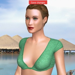play online virtual sex game with member  hot girl LivCutiex, here, Lol, 