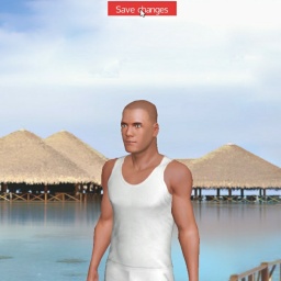 enjoy virtual sex games with mates like heterosexual nymphomaniac boy Andree___, im bored.....