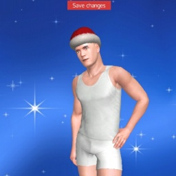 play virtual sex games with mate heterosexual smarting boy Robert777, Russia, m