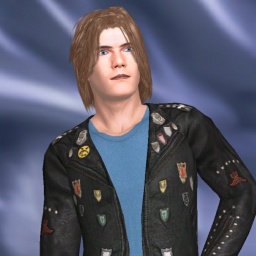 try virtual 3D sex with heterosexual brute boy Trey293, 