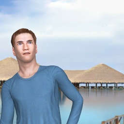 see heterosexual sodomist boy XDarKKnight,  while playing porn game online