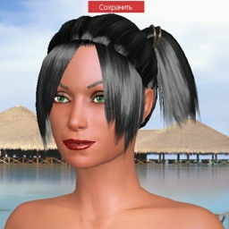 3D sex game community member heterosexual loving girl Tataro4ka, AR, Ar, russia