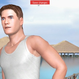play virtual sex games with mate heterosexual fiend boy SgtSaltyy, United Kingdom, 