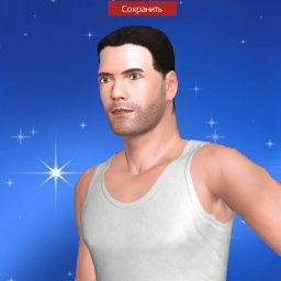 hot online porn game player heterosexual sodomist boy Ivan006, 