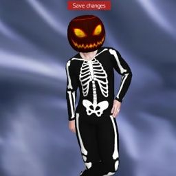 sexgame online MMO playing with adult member heterosexual virile boy Cravin_Moor, 