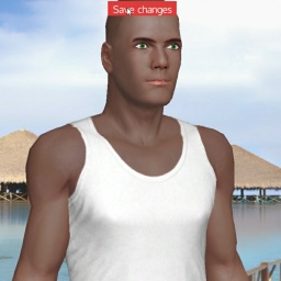 enjoy virtual sex games with mates like  hot boy Pisur234, 