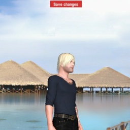 sexgame online for adults like heterosexual eroticism boy Gray, 