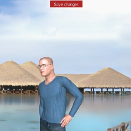 see heterosexual narcissist boy Gerry23qa, singapore,  while playing porn game online