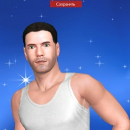 play online virtual sex game with member heterosexual sex maniac boy Ivan009, Russia, 
