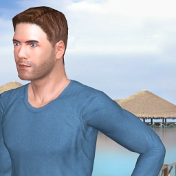 try virtual 3D sex with heterosexual sex maniac boy Mystery92, Let me please you :p, lets get this party started :p 