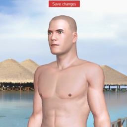 free cybersex experience with heterosexual hot boy Papapierogi, usa, 