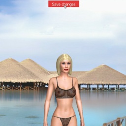 best sim sex game online with bisexual erotomanic girl GiuliaCarmo, Ireland,  , 