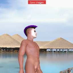 virtual sex and dating with people like heterosexual sodomist boy Bento, ireland, 