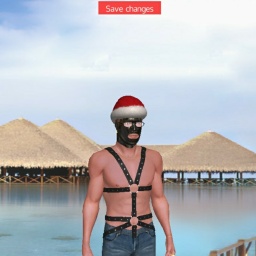 connect and play virtual 3D sex with bisexual pervert boy Boobtoucher1, 