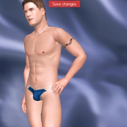 play online virtual sex game with member bisexual pervert boy Johnny_Boy27, i like f and sm