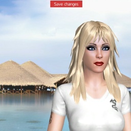 adults like bisexual passionate shemale RollupArmi,  play AChat online sex games