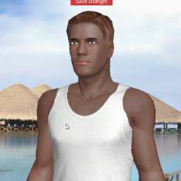 for 3D virtual sex game, join and contact heterosexual nymphomaniac boy WiQoliw, poland, 