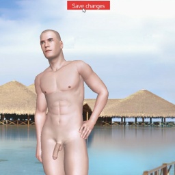 playing hot sex games with fans like heterosexual brute boy MarmotaVegan, 