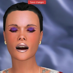 3D sex game community member bisexual erotomanic girl SaberSextool, Texas, Horny, make me cum more than 5 times.