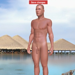 sexgame online MMO playing with adult member bisexual hot boy SefeKeeper8, 