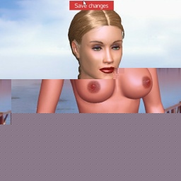 best sim sex game online with heterosexual hot girl Bunnybeebee, 