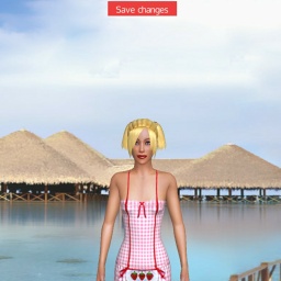 play virtual sex games with mate bisexual nymphomaniac girl Lilcandygirl, ireland, hi daddy...your lil girl needs your big dick in her mouth