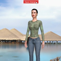 sexgame online for adults like bisexual sentimental girl Natalie_69, 