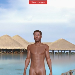 play online virtual sex game with member bisexual sensitive boy JUSLOU, UNITED STATES, 