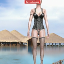 hot bisexual tender girl Madhu24,  enjoys online 3Dsex