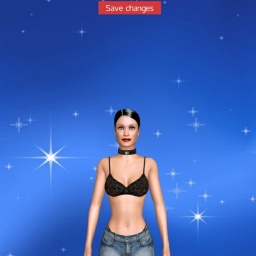 enjoy virtual sex games with mates like homosexual nymphomaniac girl Xdxdxd123, 