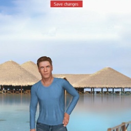 Check out homosexual passionate boy Skyylar, South Africa, New to this game,  if you want to oparticipate in sexgame MMORPG