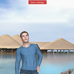 sexgame online MMO playing with adult member heterosexual erotomanic boy DonskojTabak, St. petersburg, 